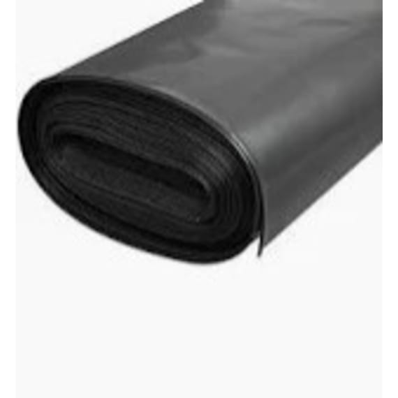geo plast underlay 250mi 3mx30m sabs g b picture 1
