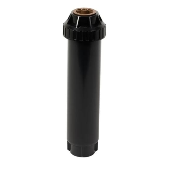 rainbird pop up 100mm uni spray with nozzle picture 1