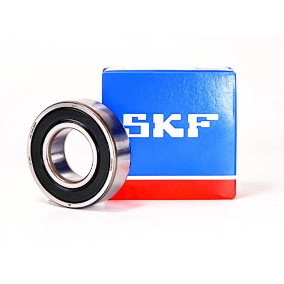 bearing 6212 2rs c3 a picture 1