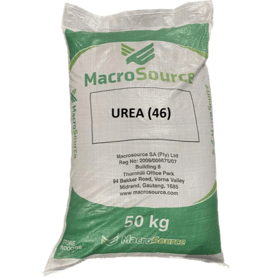 macrosource urea feedgrade 50kg picture 1