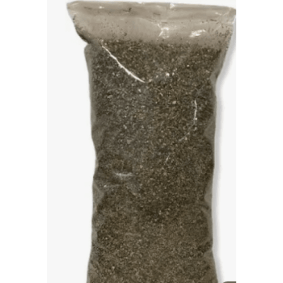 vermiculite 50g picture 1