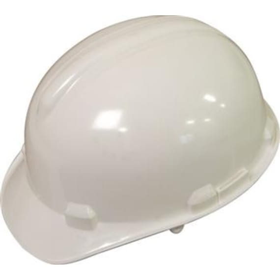 matus hardhat sabs picture 2