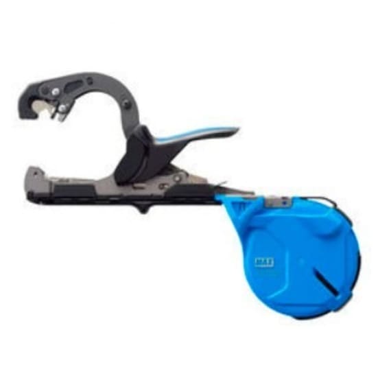 wire binding tool potatoe bag h d m picture 1