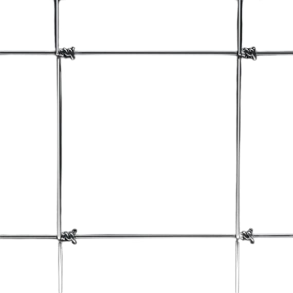 wf field fence 10 119 15 l g 100m picture 1
