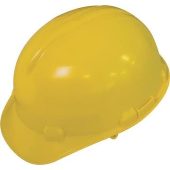 matus hardhat sabs picture 1