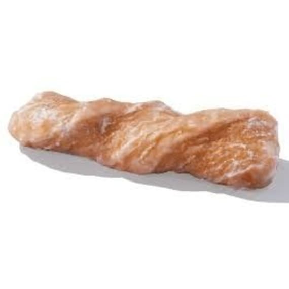 bake it easy donut yum yum each picture 1