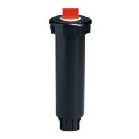 Orbit Pop-Up Sprinkler Body Only 4inch | Agrimark