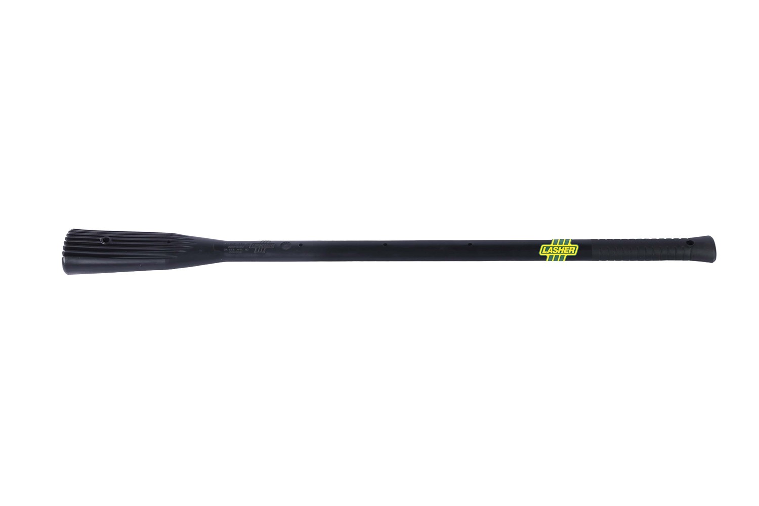 Lasher Poly Pick Handle Agrimark