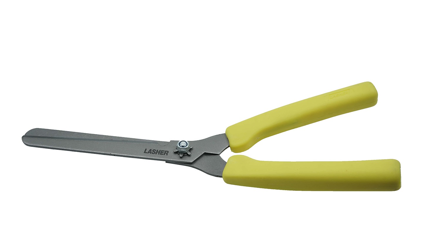 Lasher Shear Hedge Agrimark