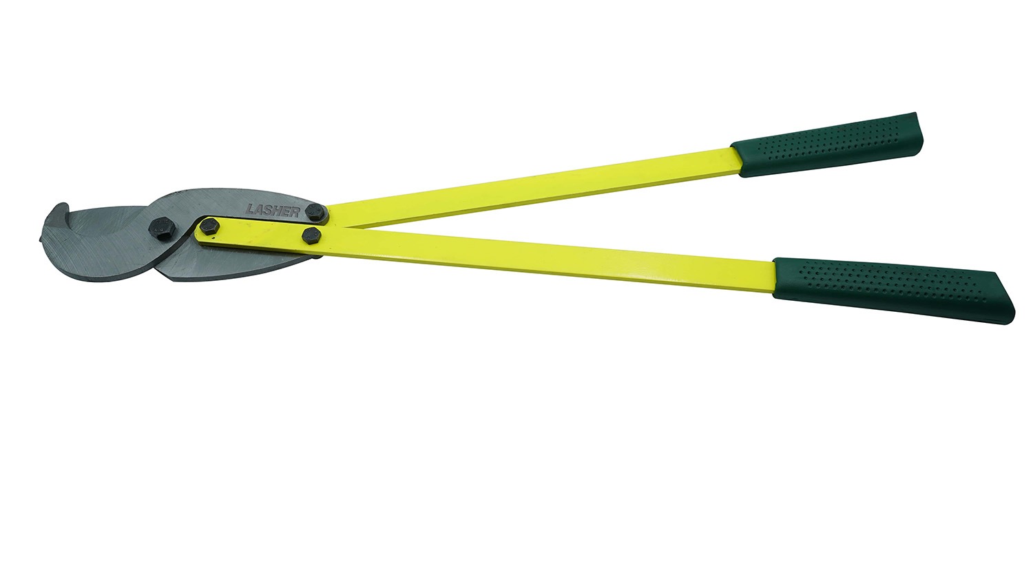 Lasher HeavyDuty Lopping Shear Agrimark