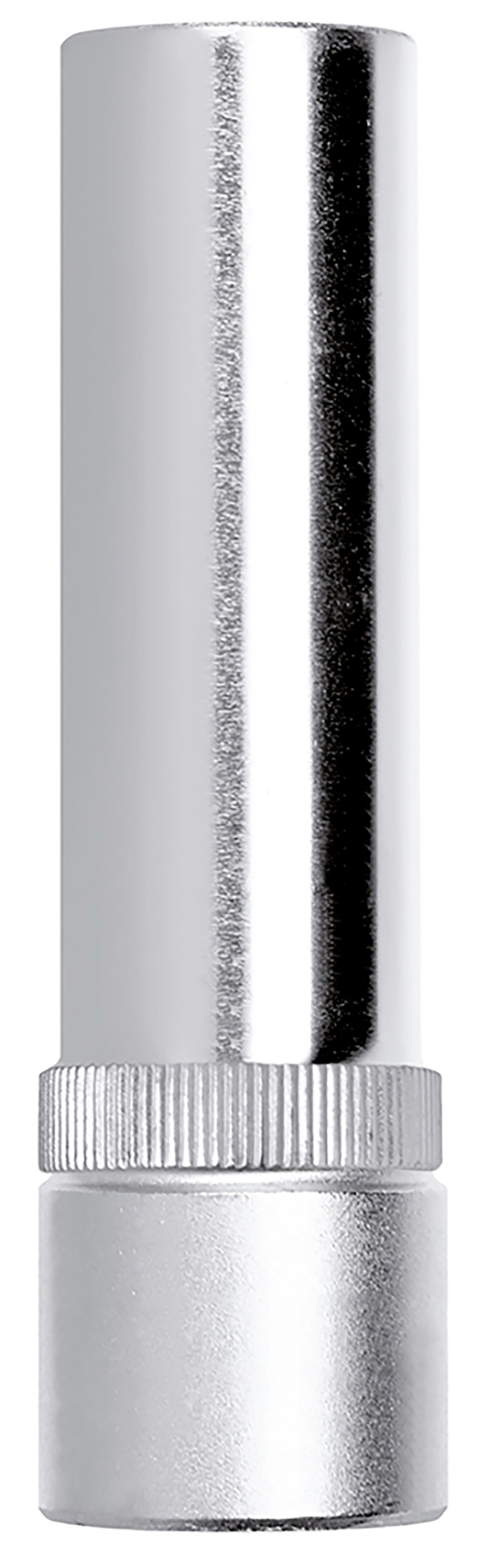 Gedore Red Socket 1/2 Inch Hex Long | Agrimark