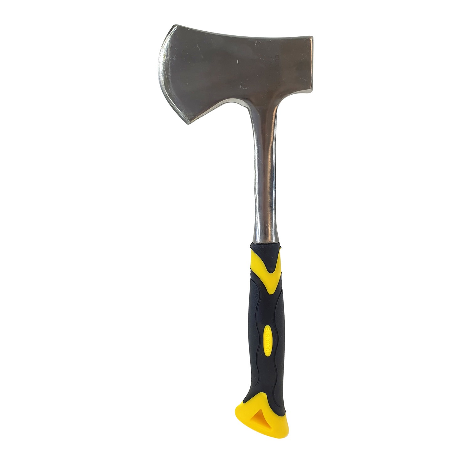Eurotool Hatchet 900g Agrimark