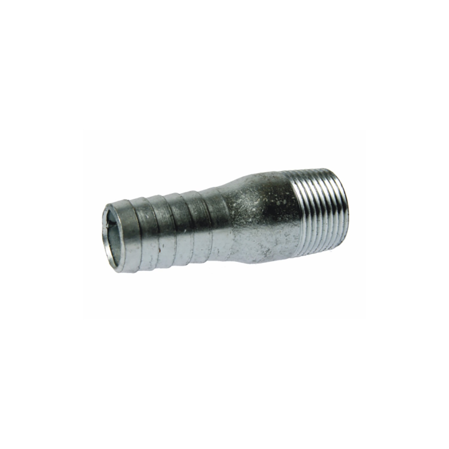 GW299Z/M8x0,75 Hose Nipple