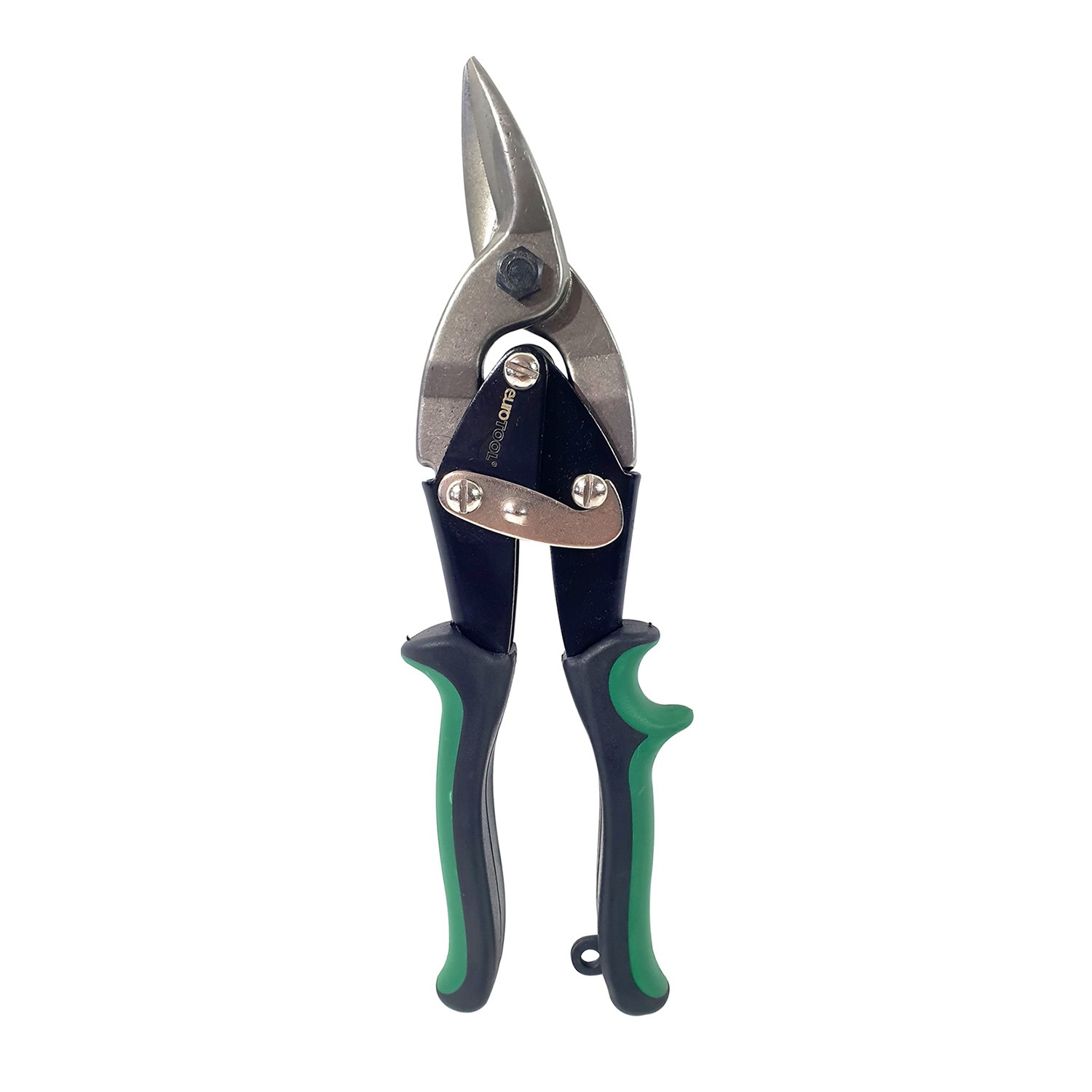 Eurotool Aviation Pliers Right Cutting Agrimark