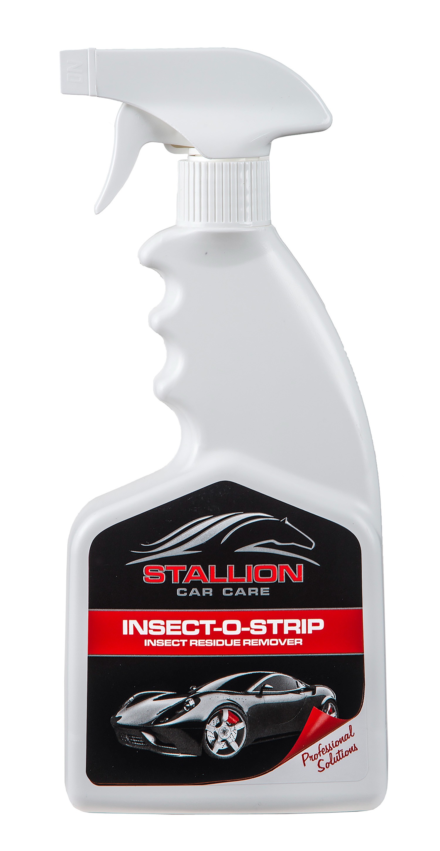 Stallion Insect-o-strip 500ml | Agrimark