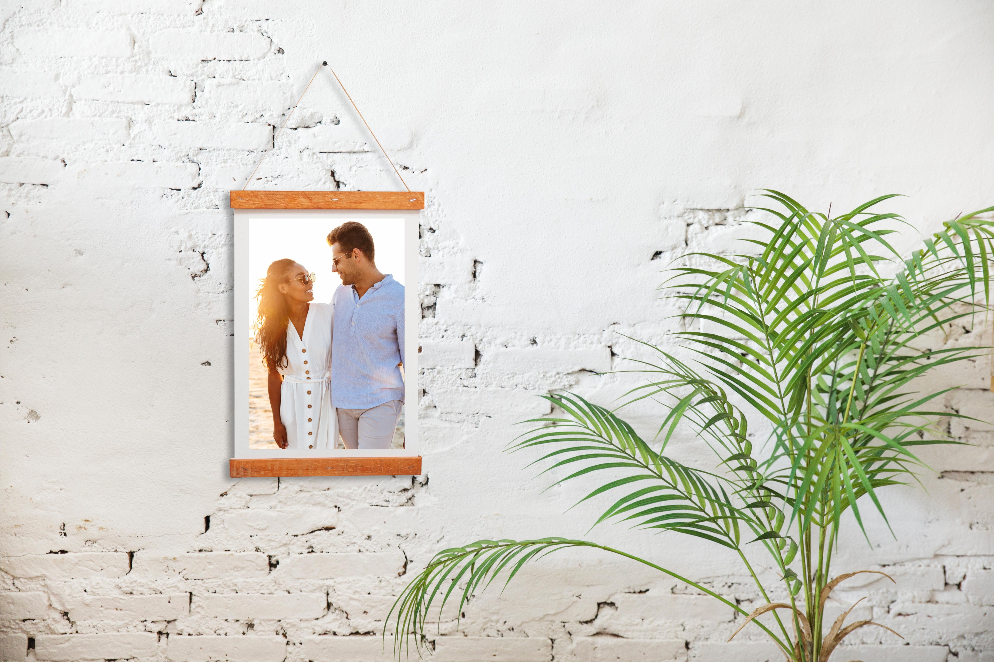 Make your Loved One a Unique Frame 