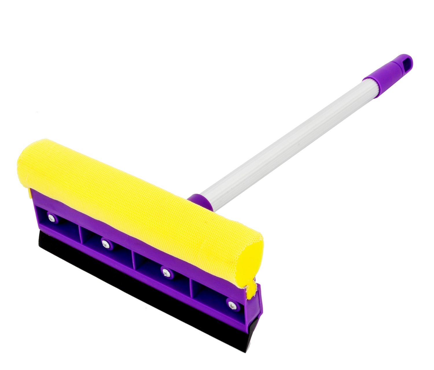 Car Window Washer 400mm Agrimark