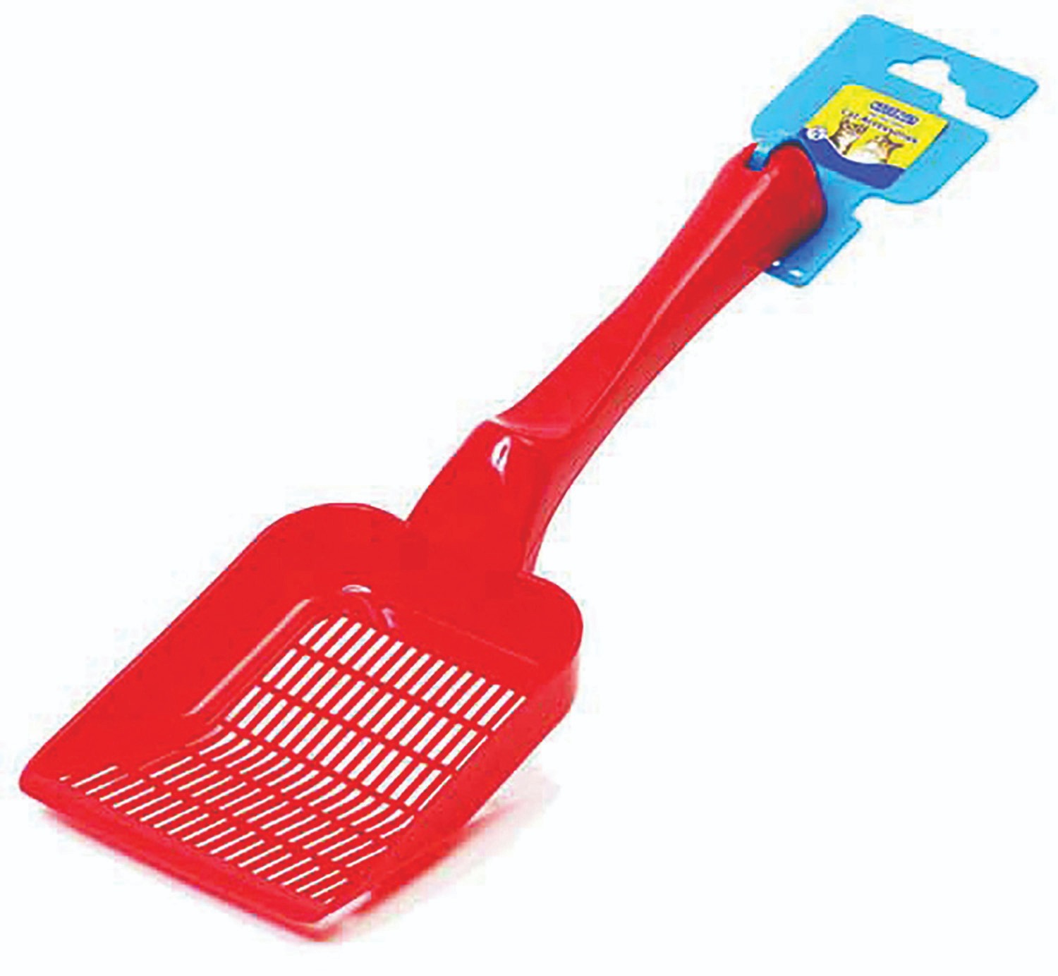 Marltons Litter Scoop Agrimark