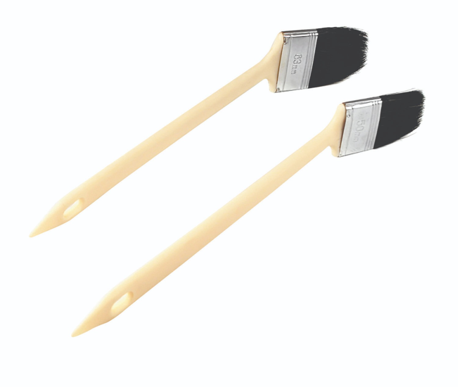 Academy Radiator Academy Brush Radiator | Agrimark