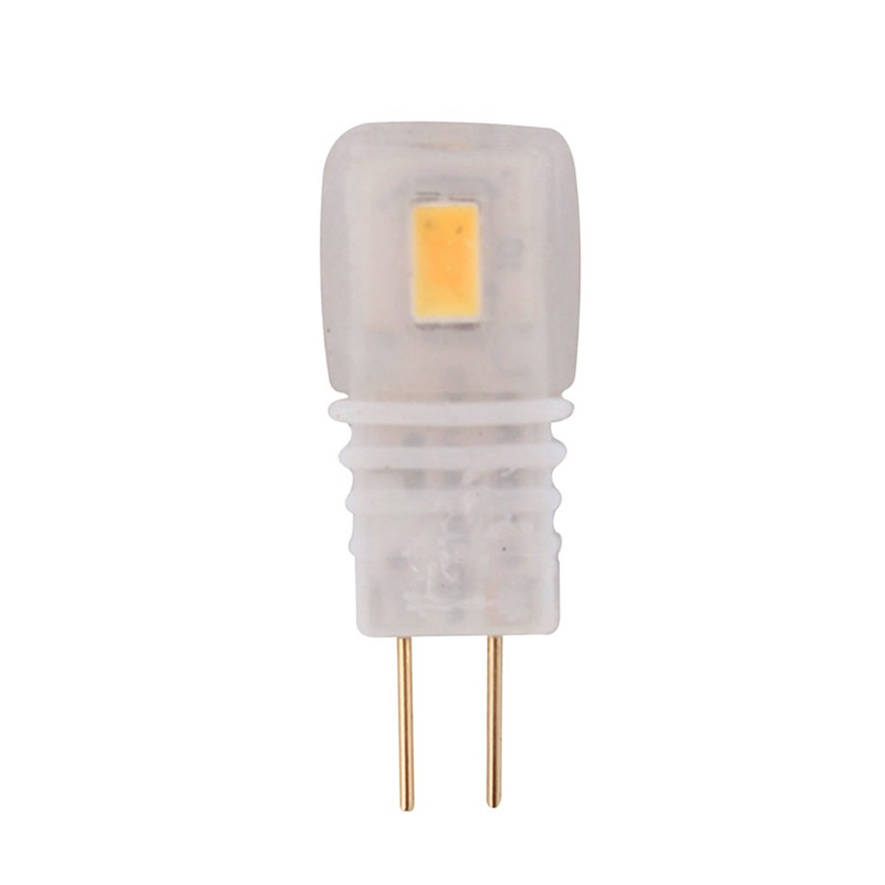 led pin g4