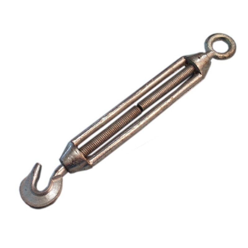 Turn Buckle Hook & Eye Agrimark