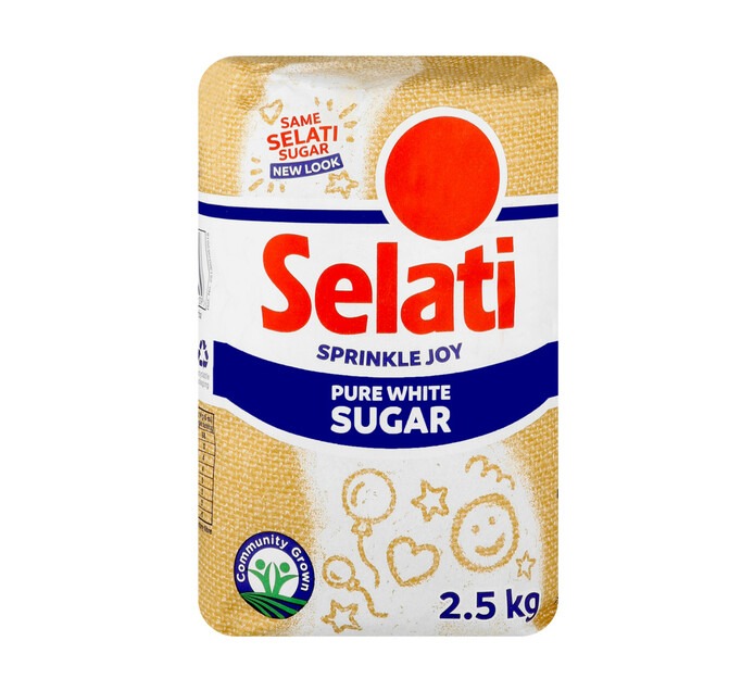 selati-sugar-white-2-5kg-x-10-agrimark