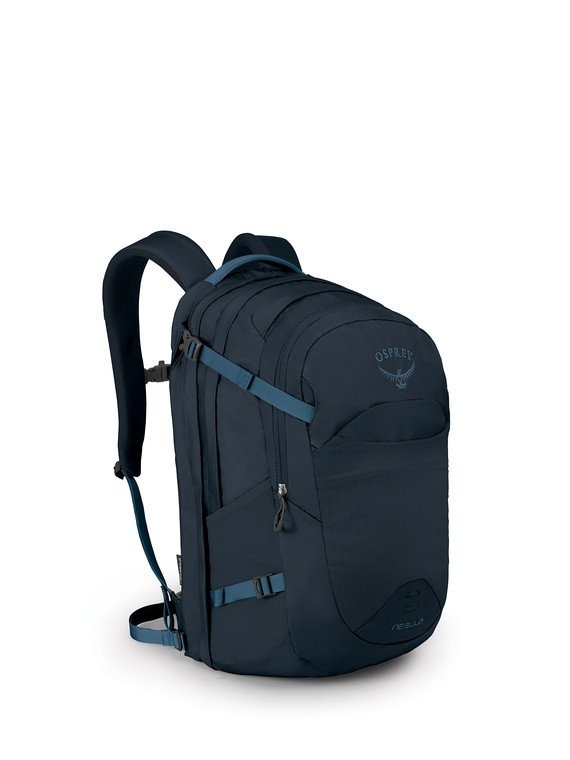 Osprey laptop backpack sale
