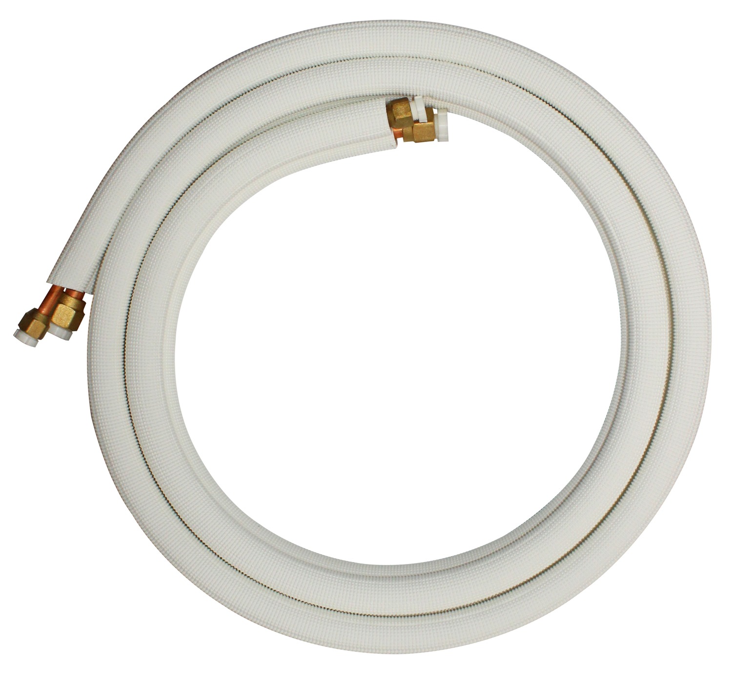 Tcl Aircon Piping Kit For Tac 24000 & 30 000 Agrimark