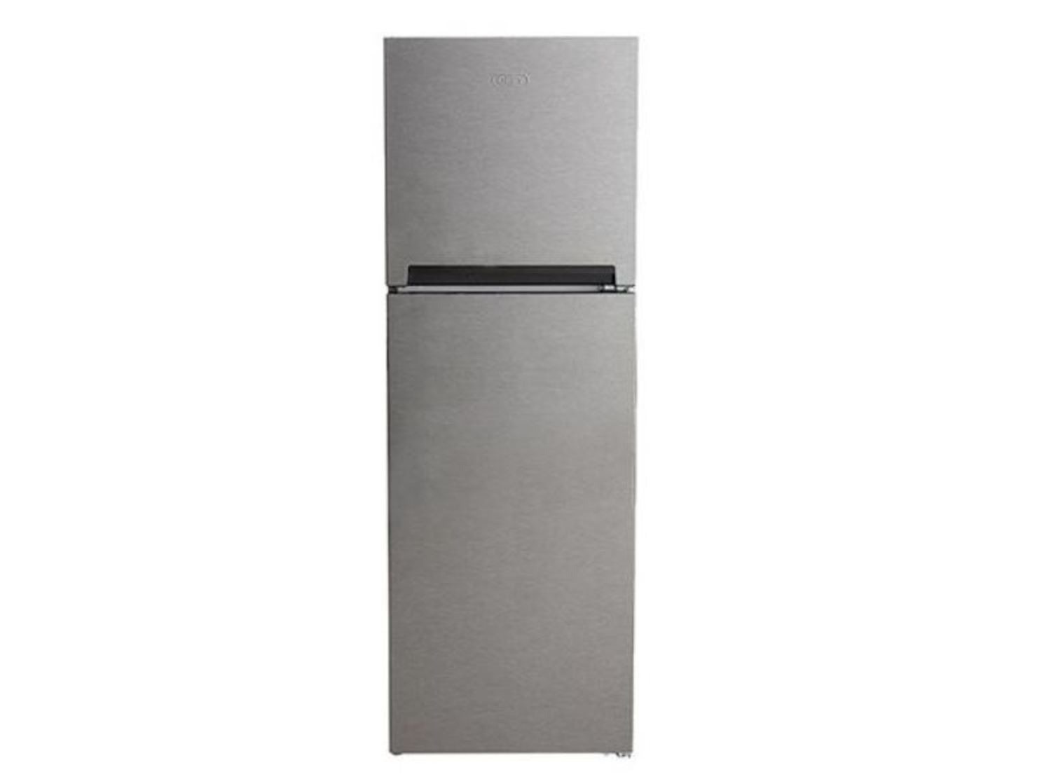 Defy fridge sale wattage