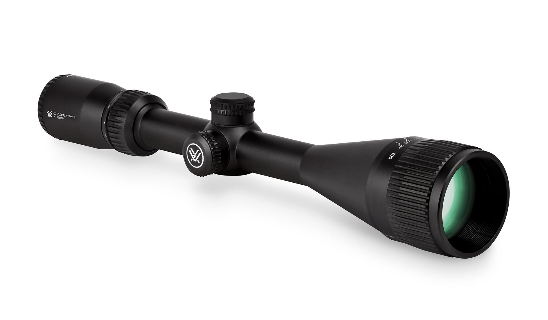 vortex-crossfire-ii-4-12x50-ao-bdc-rifle-scope-agrimark