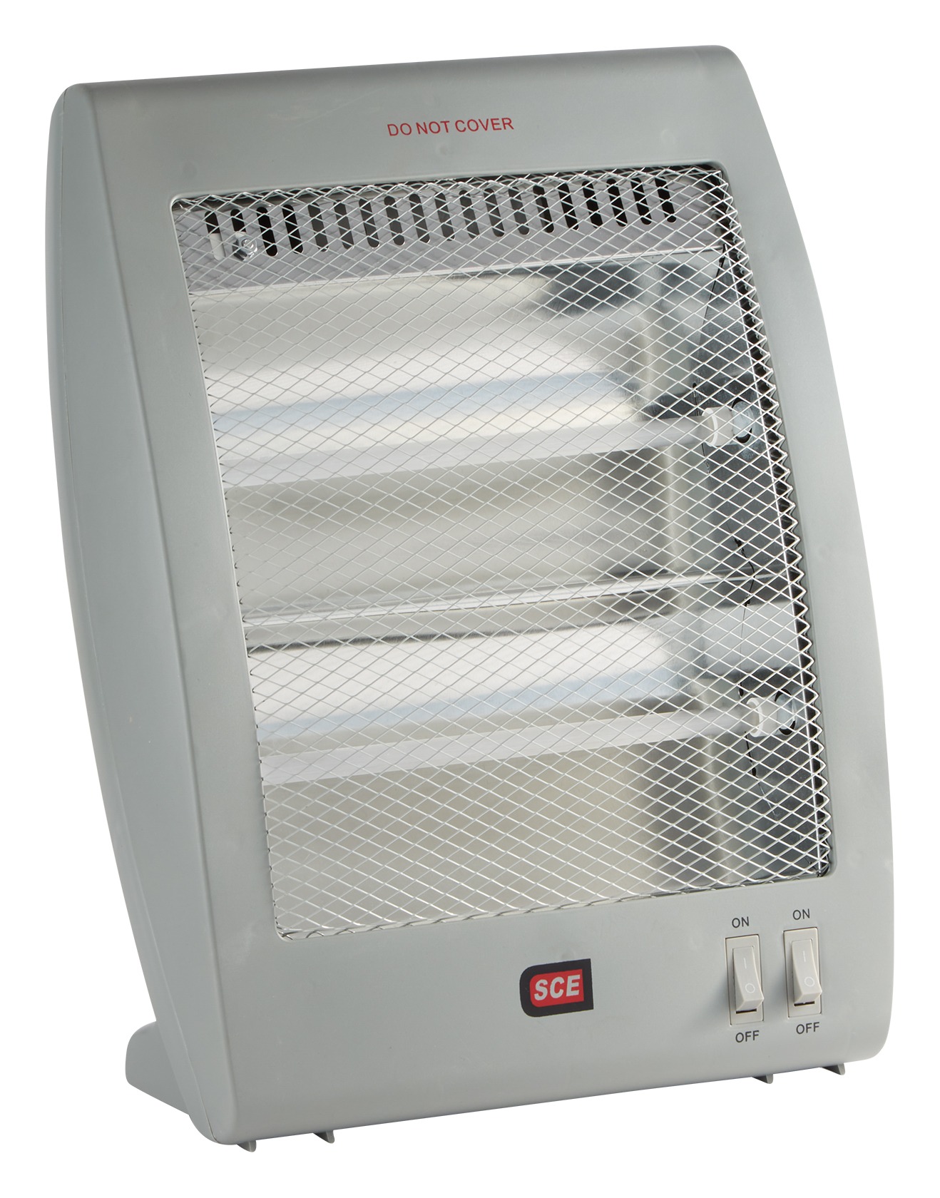 quartz-heater-2-bar-sce-800w-agrimark