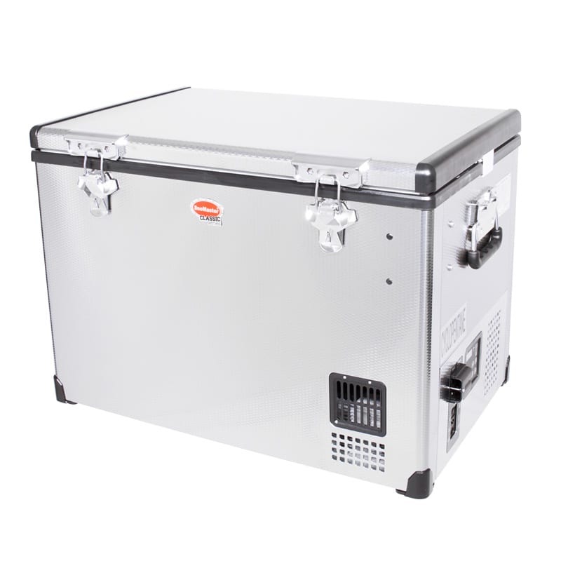 942-1-a-Snomaster-60L-Fridge-