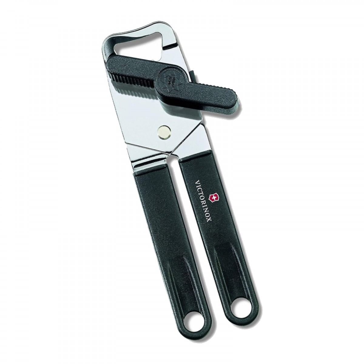 https://res.cloudinary.com/agrimark/image/upload/v1642592119/uploads/assets/69609-1-a-Victorinox-Can-Opener-Black-334adb.jpg