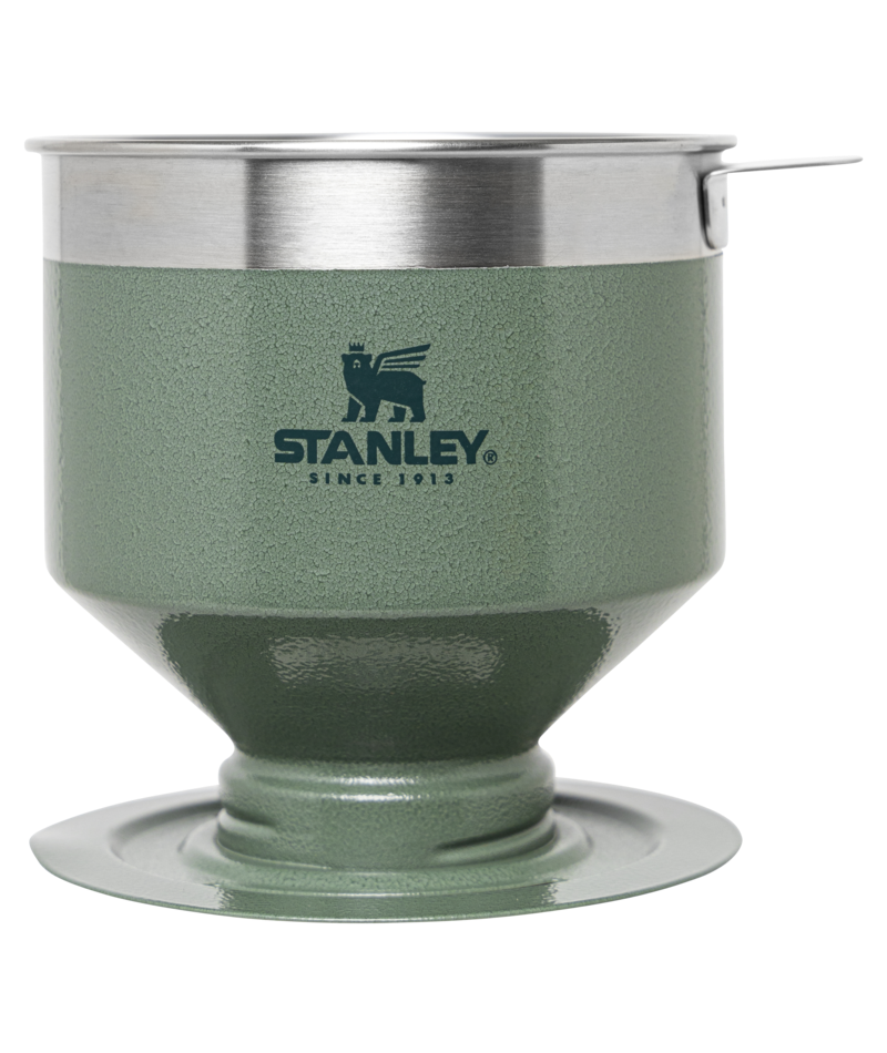 Stanley Classic PerfectBrew Pour Over Agrimark