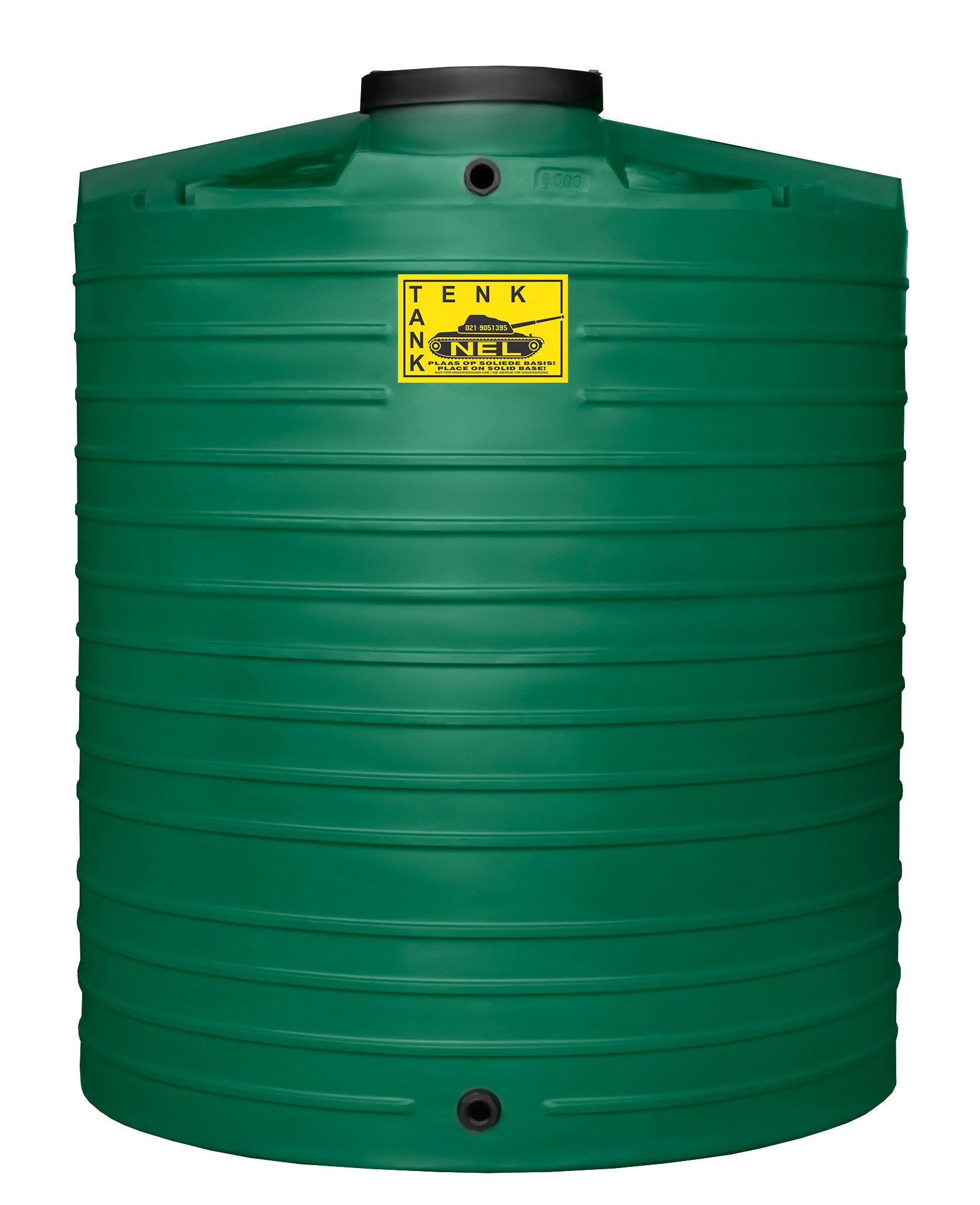 https://res.cloudinary.com/agrimark/image/upload/v1643283408/uploads/assets/6653-1-a-Neltanks-5000L-Vertical-Water-Tank-Green-0e7fcb.jpg