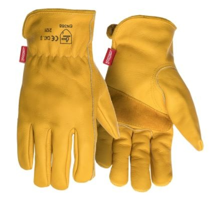 634363-jons-leather-cowhide-