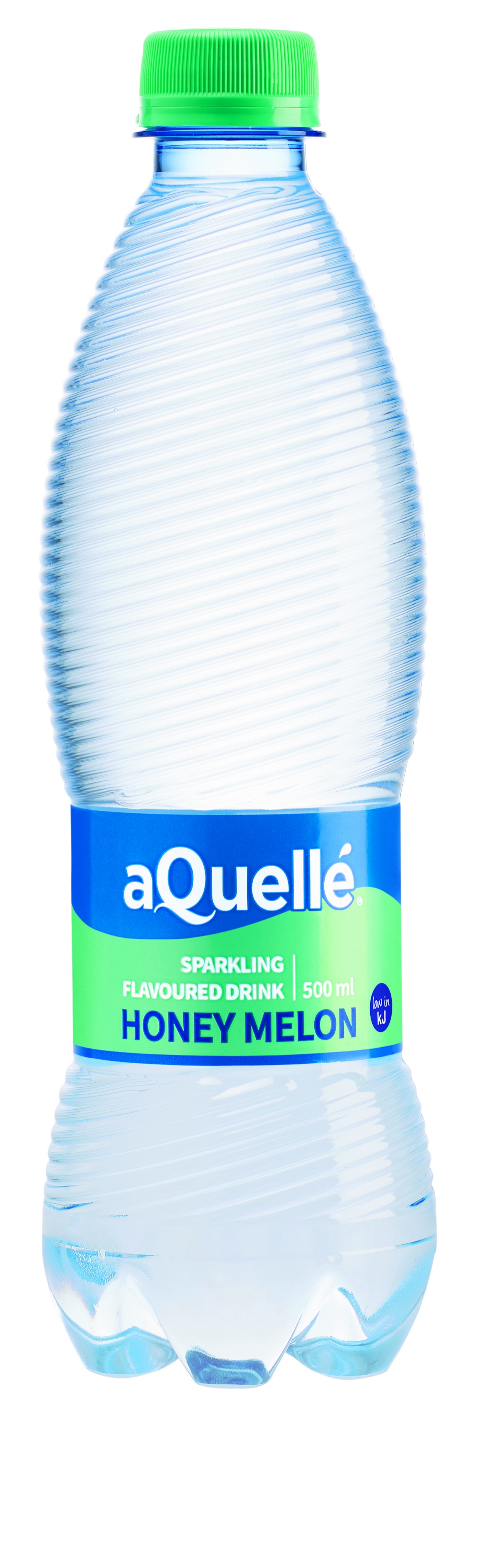 Aquelle Water Honey Melon Agrimark