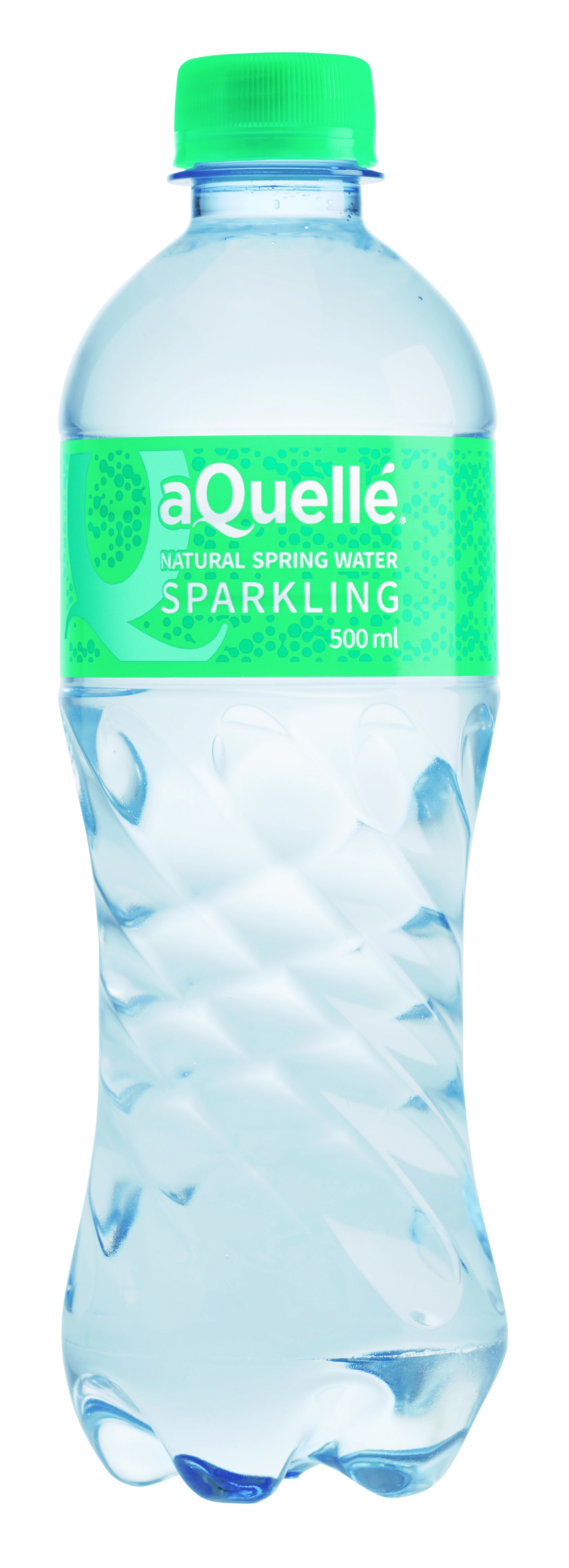 Aquelle Water Sparkling Agrimark