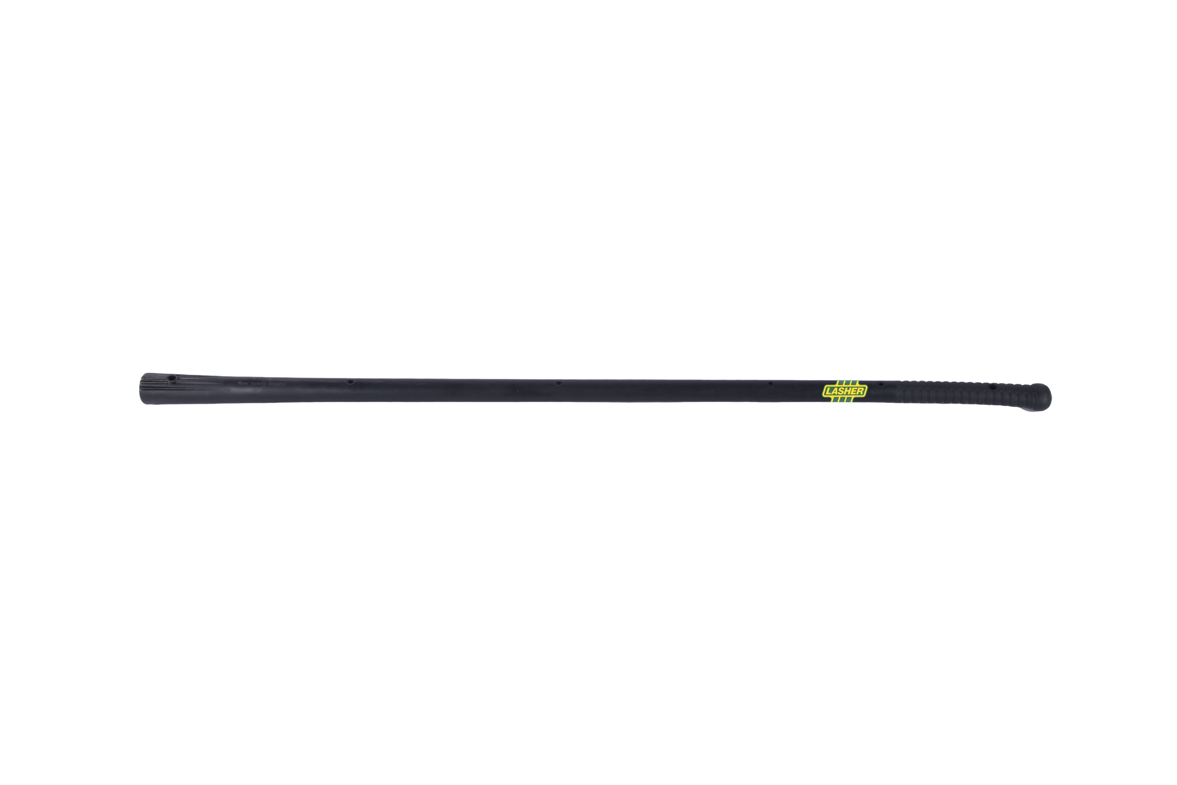 Lasher Hoe Handle Poly | Agrimark