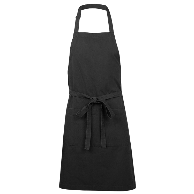 Jonsson Apron | Agrimark