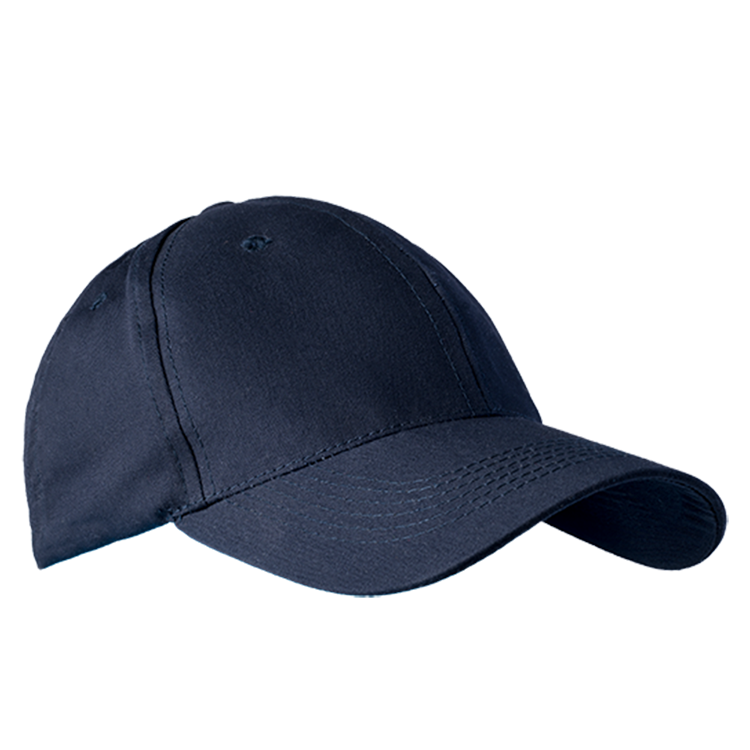 Jonsson Legend Cap | Agrimark