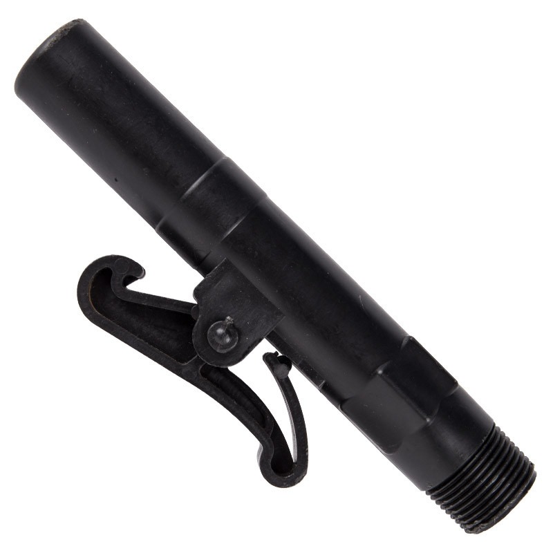 Quick Coupling Valve Key 20mm Agrimark