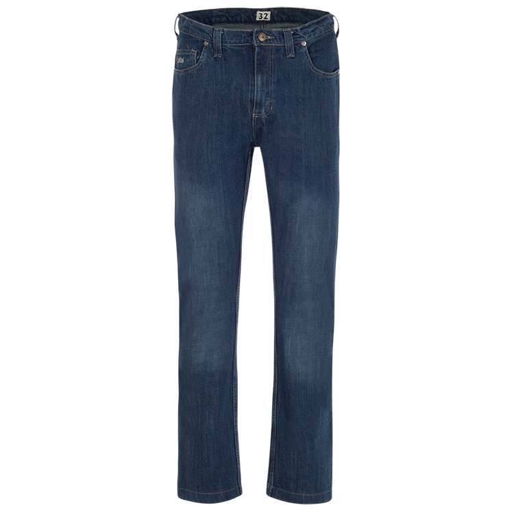 Jonsson 7 pocket Denim Jean | Agrimark