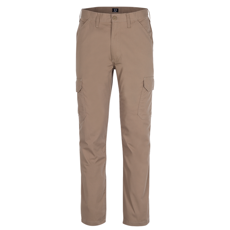 Jonsson Image Cargo Trouser | Agrimark