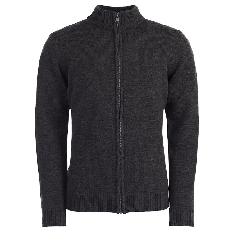 Jonsson Legendary Full Zip Jersey | Agrimark