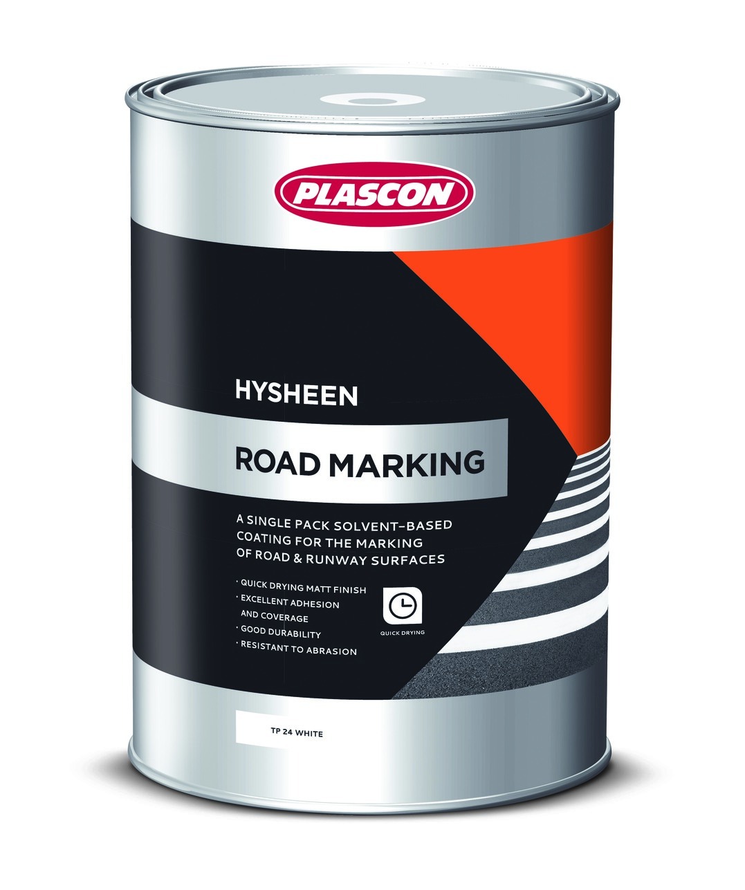 Road Marking Paint Price List At Pamela Sheehan Blog