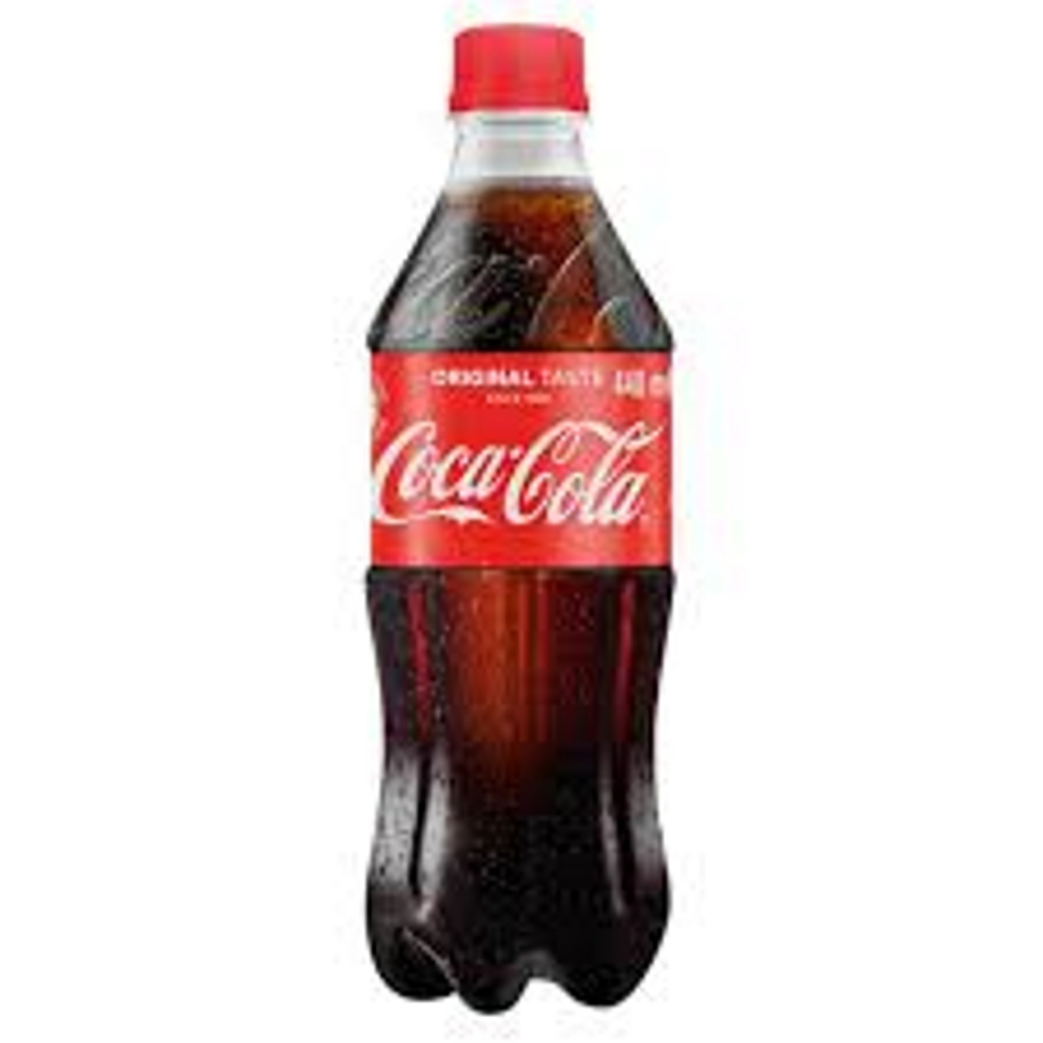 Coca Cola Pet 440ml Agrimark 2l-coke-bulkmart
