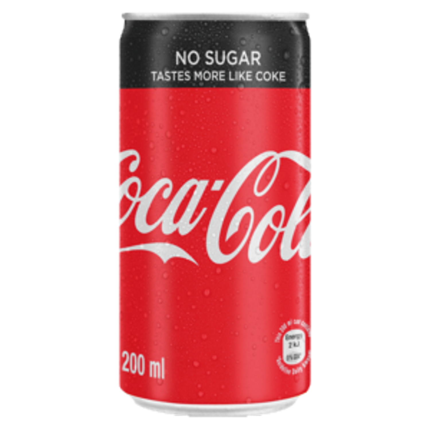 Coca Colas Cane Sugar Lie The Proof Is In The Numbers - 671qir7