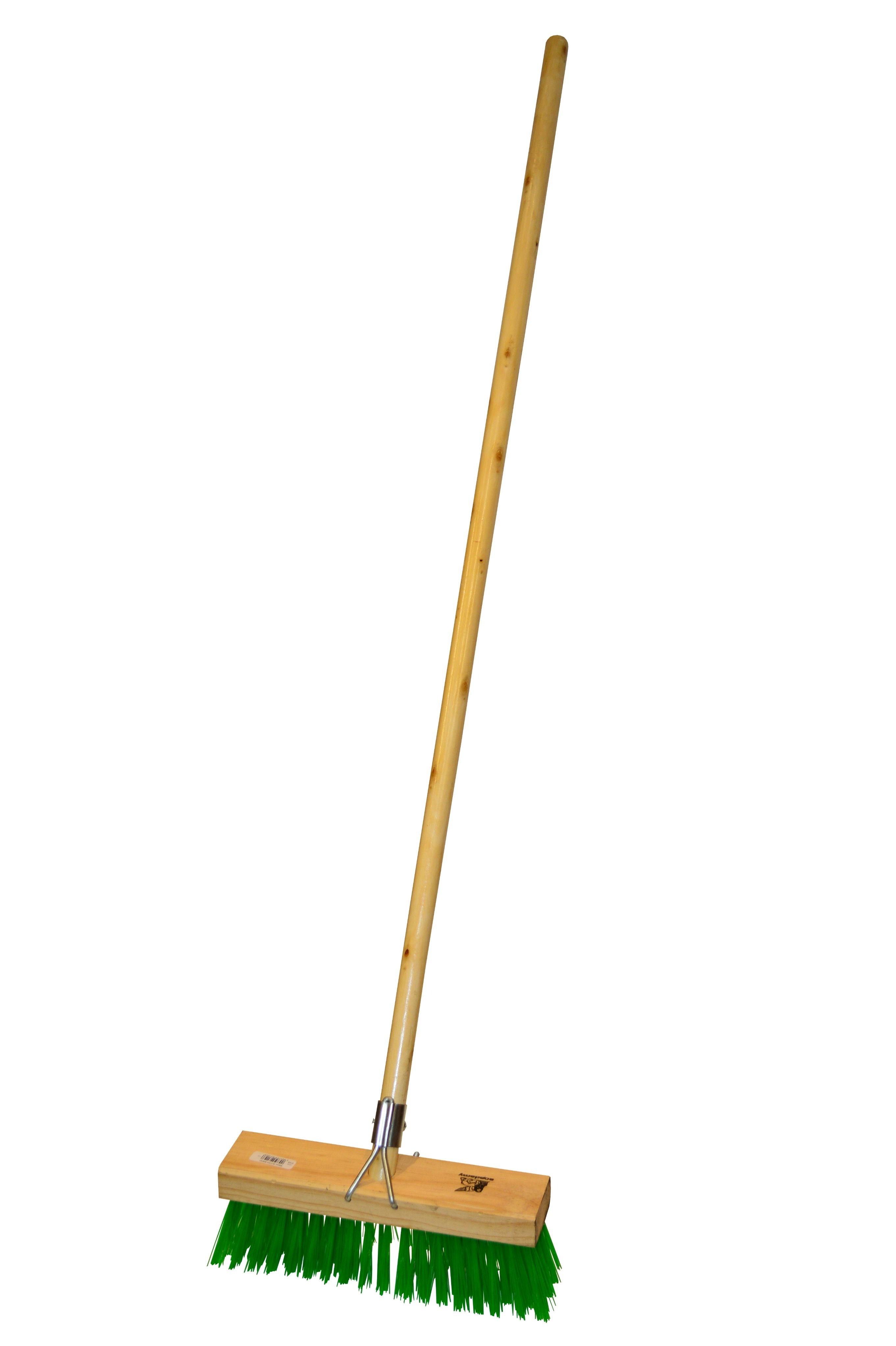 inddor outdoor broom difference