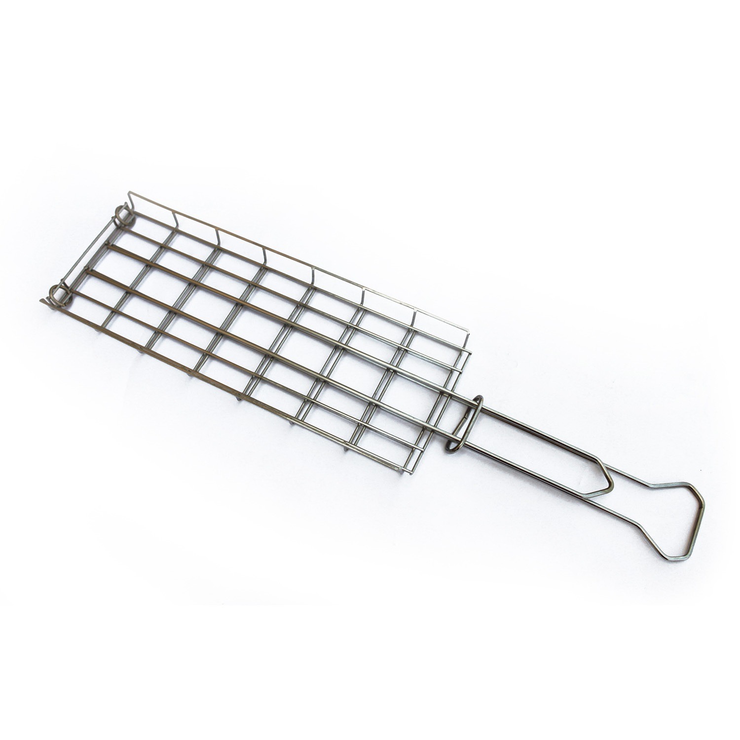 LK's 3 Sandwich Toaster Braai Grid | Agrimark